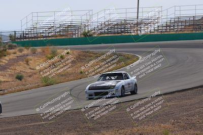 media/May-31-2025-CalClub SCCA (Sat) [[2c1a04e1ee]]/Race/Group 6/Turn 4b/